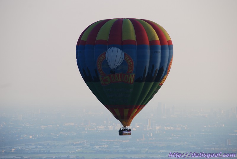 Copyright &copy DatisGaaf.com