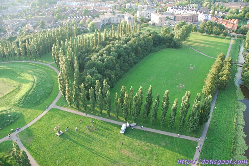 Copyright &copy DatisGaaf.com