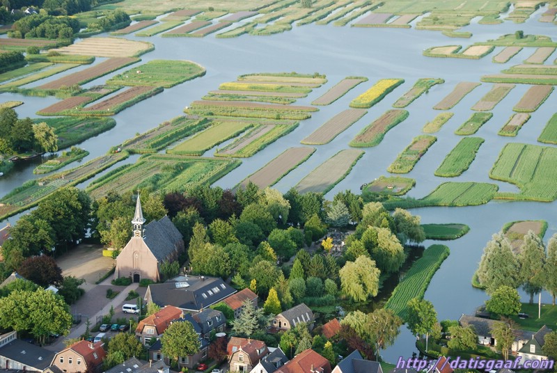 Copyright &copy DatisGaaf.com