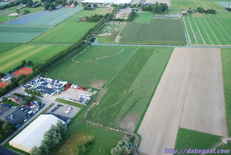 Copyright &copy DatisGaaf.com