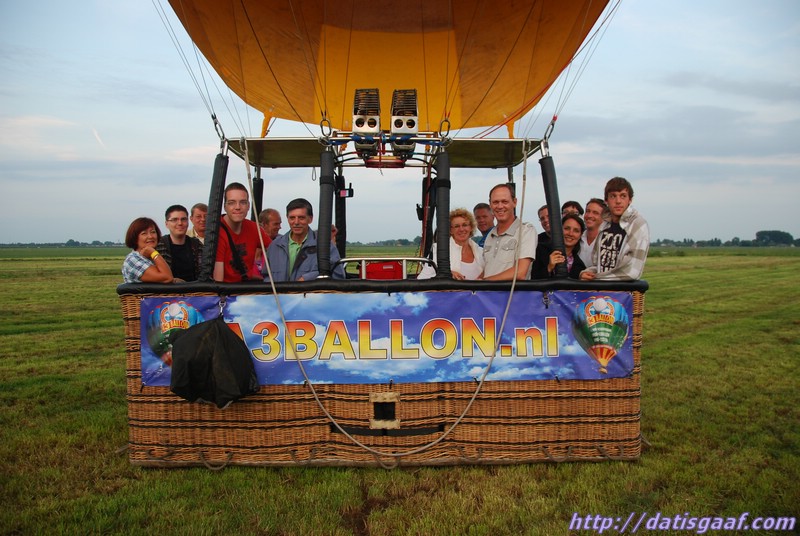 Copyright &copy DatisGaaf.com