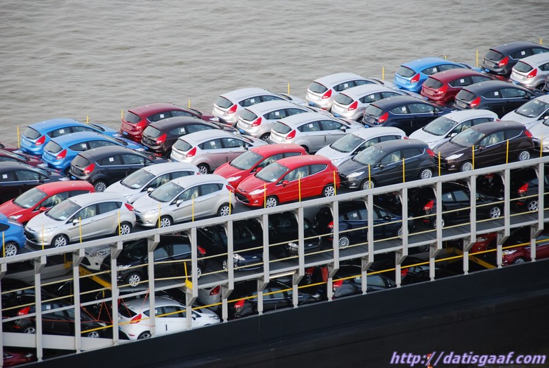 Copyright &copy DatisGaaf.com