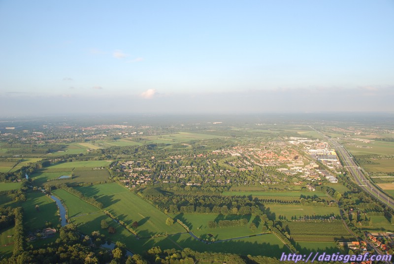 Copyright &copy DatisGaaf.com