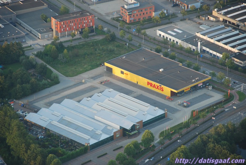 Copyright &copy DatisGaaf.com