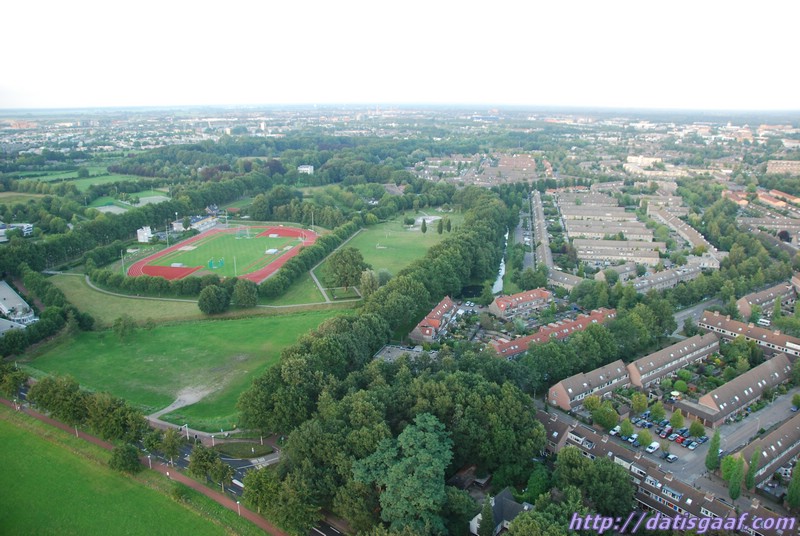 Copyright &copy DatisGaaf.com