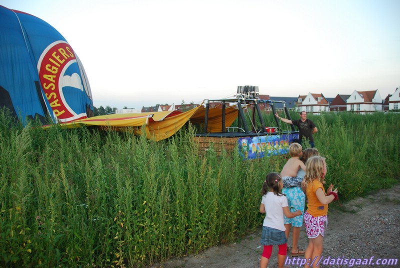 Copyright &copy DatisGaaf.com