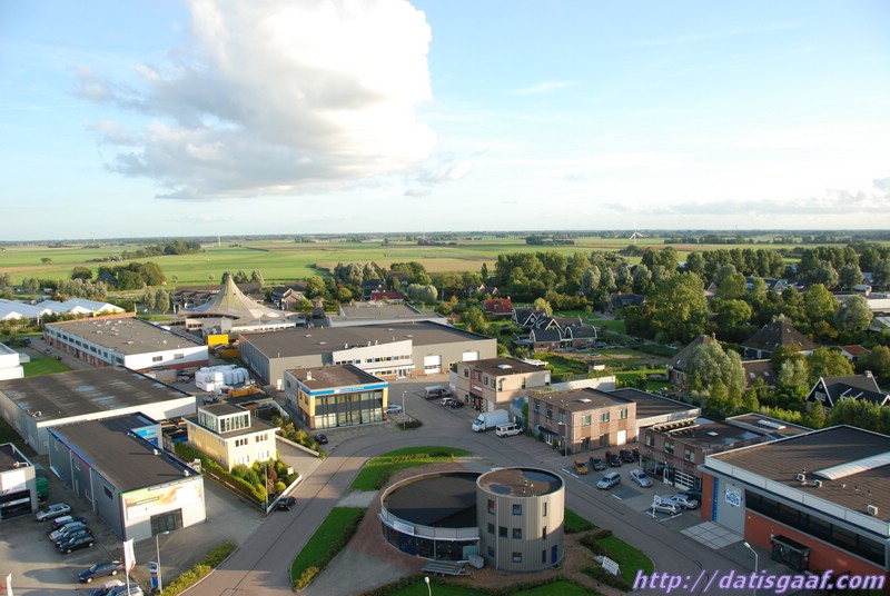 Copyright &copy DatisGaaf.com