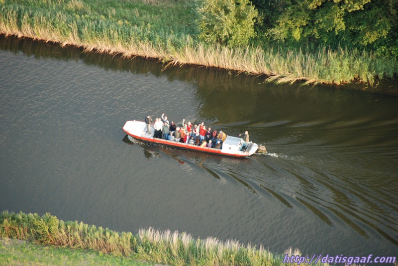 Copyright &copy DatisGaaf.com