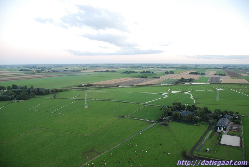 Copyright &copy DatisGaaf.com