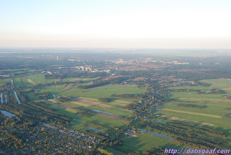 Copyright &copy DatisGaaf.com