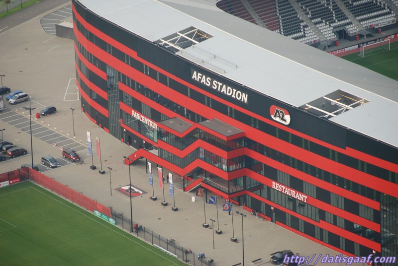 Copyright &copy DatisGaaf.com