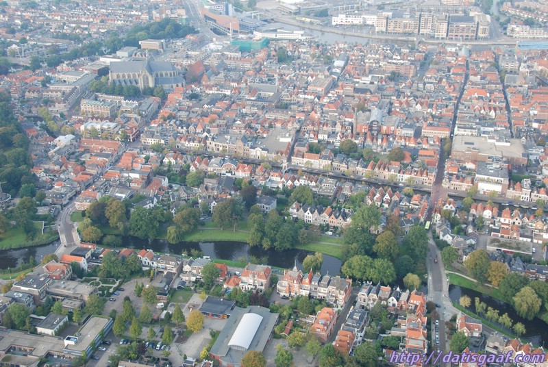 Copyright &copy DatisGaaf.com