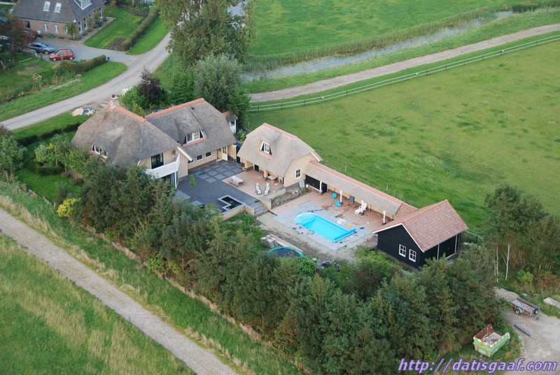 Copyright &copy DatisGaaf.com