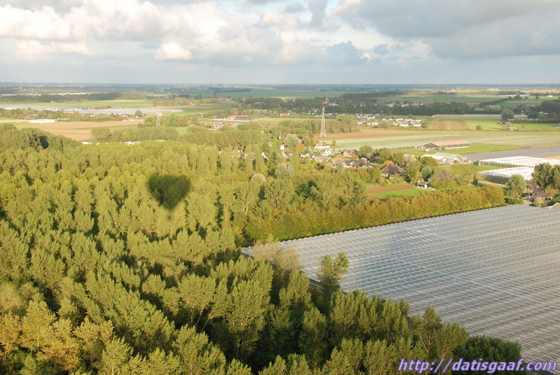 Copyright &copy DatisGaaf.com