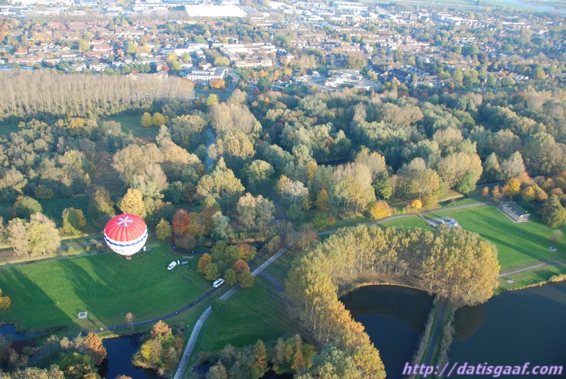 Copyright © DatisGaaf.com