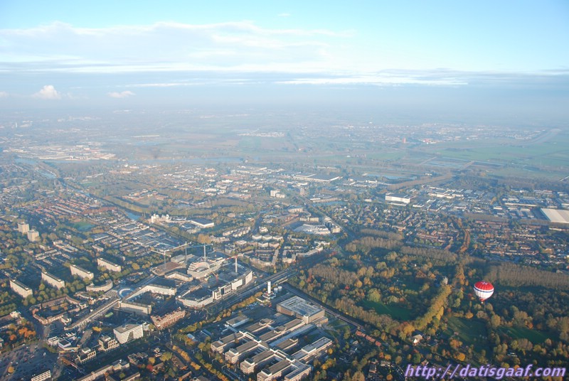 Copyright © DatisGaaf.com