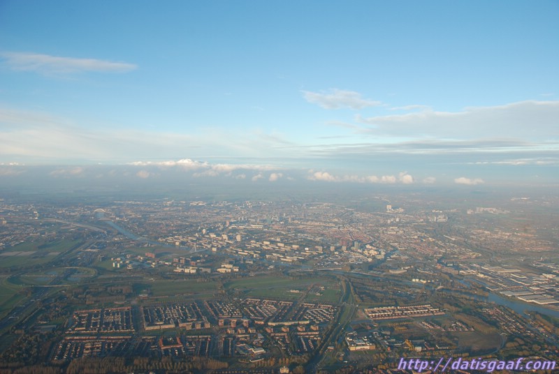 Copyright © DatisGaaf.com