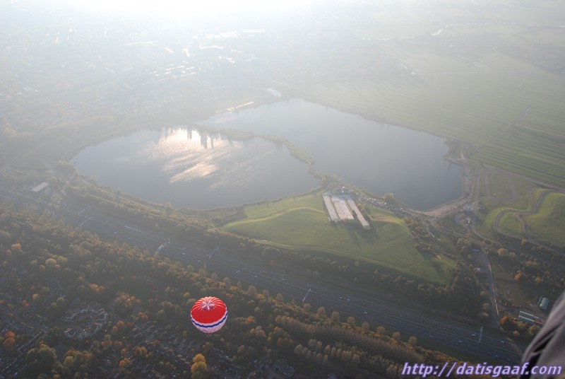 Copyright © DatisGaaf.com