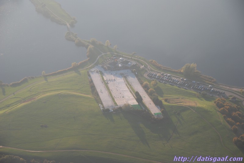 Copyright © DatisGaaf.com