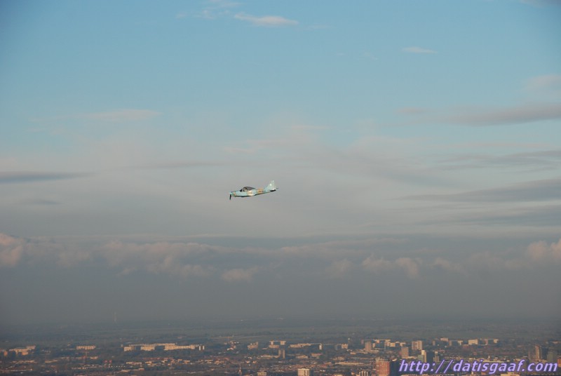 Copyright © DatisGaaf.com