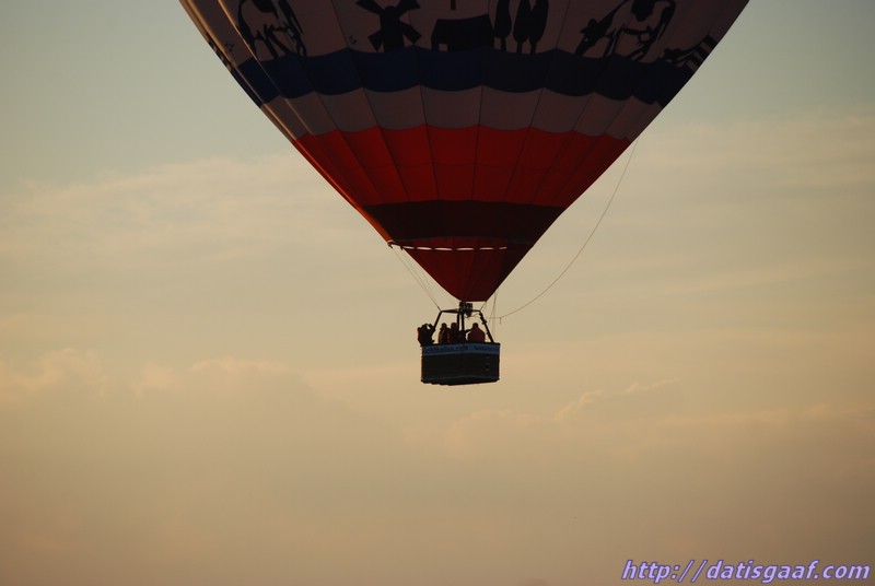 Copyright © DatisGaaf.com