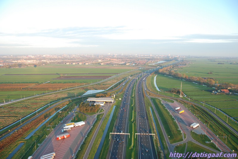 Copyright © DatisGaaf.com