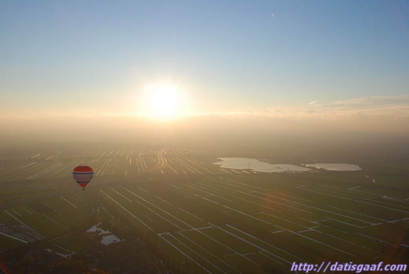 Copyright © DatisGaaf.com