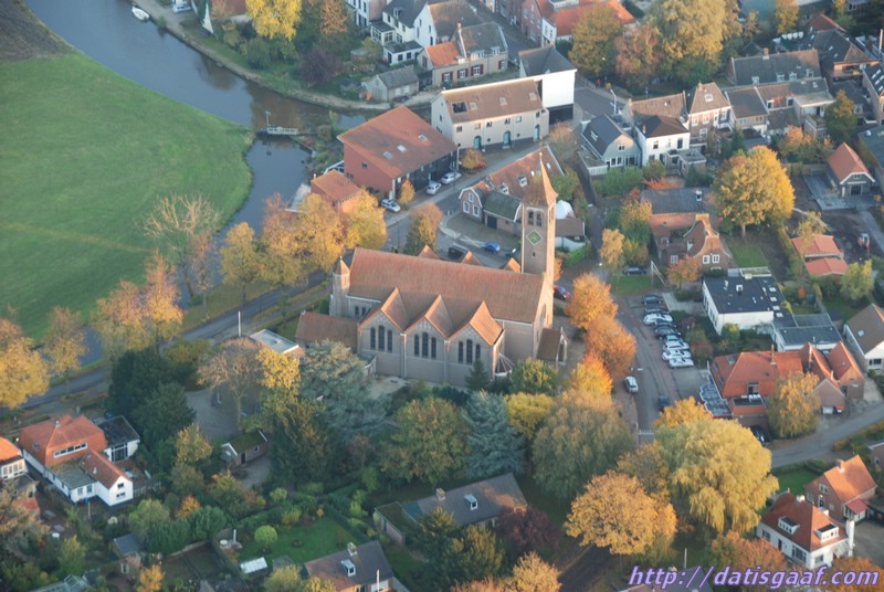 Copyright © DatisGaaf.com