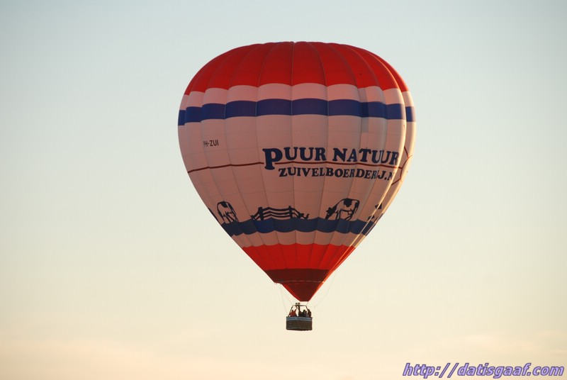 Copyright © DatisGaaf.com