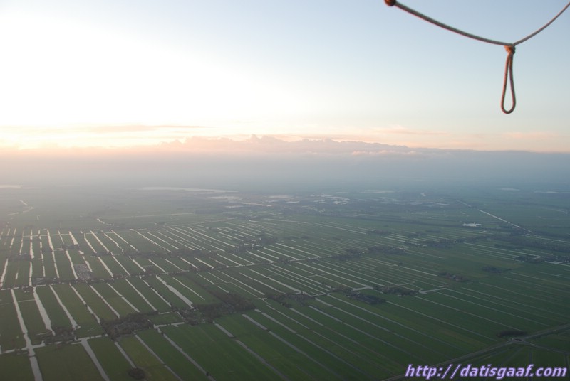 Copyright © DatisGaaf.com