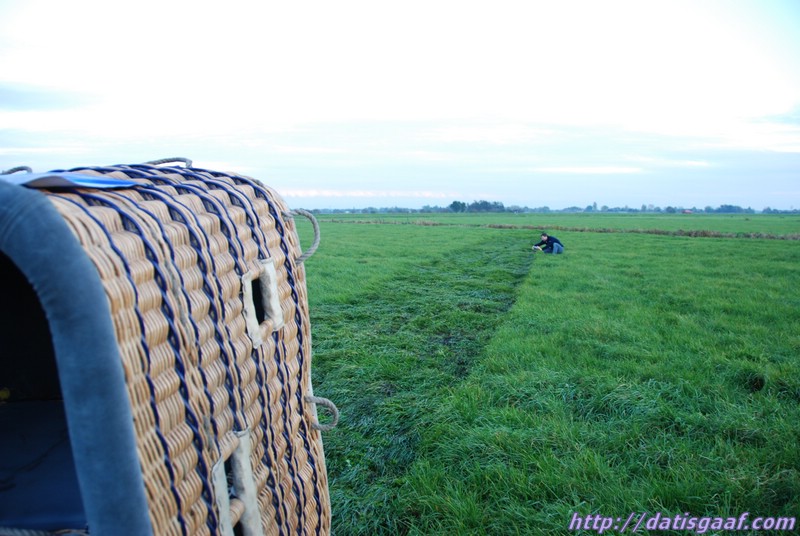 Copyright © DatisGaaf.com