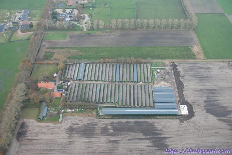 Copyright &copy DatisGaaf.com