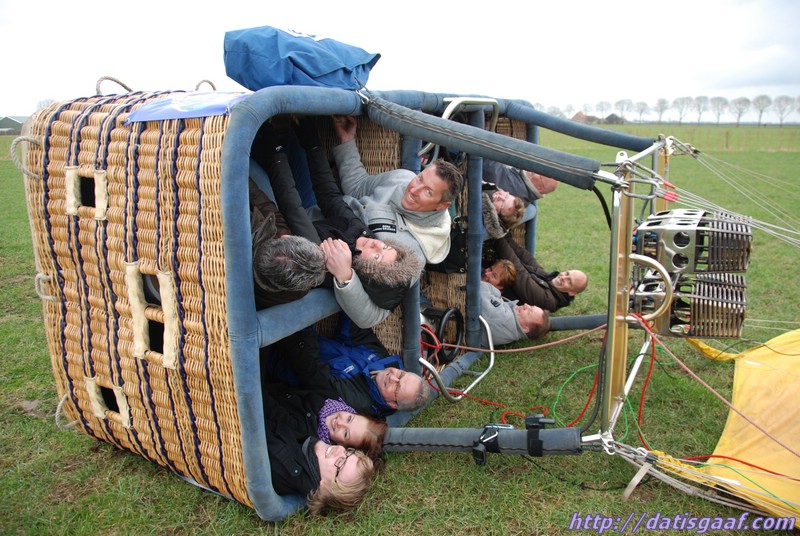 Copyright &copy DatisGaaf.com