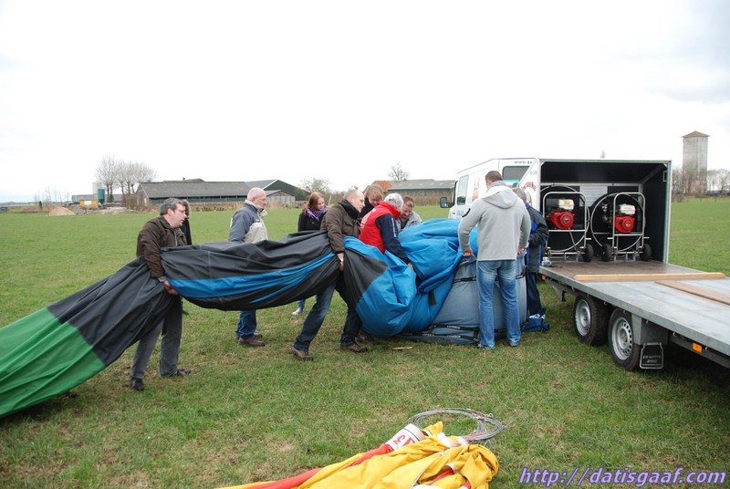 Copyright &copy DatisGaaf.com