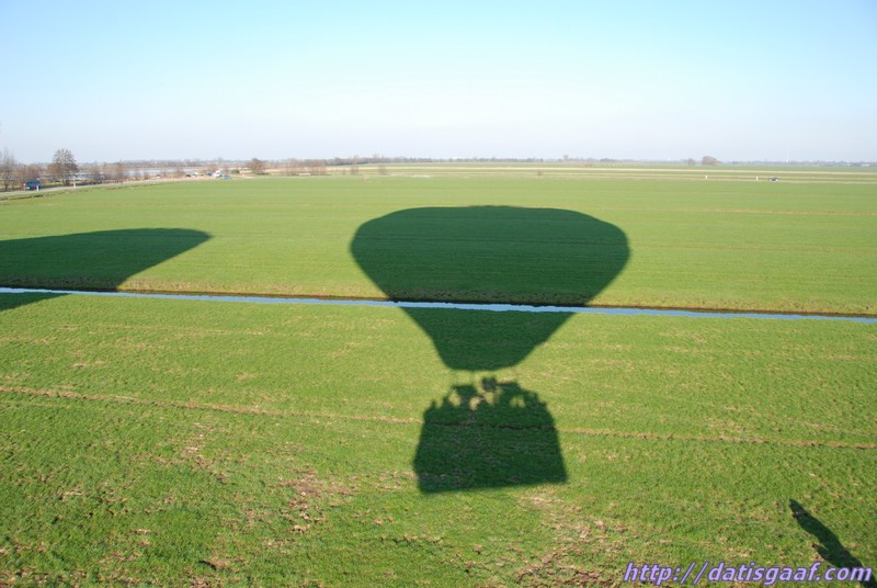 Copyright © DatisGaaf.com