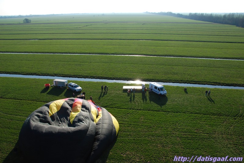 Copyright © DatisGaaf.com