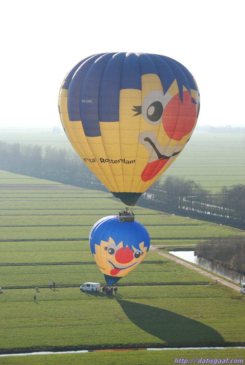 Copyright © DatisGaaf.com