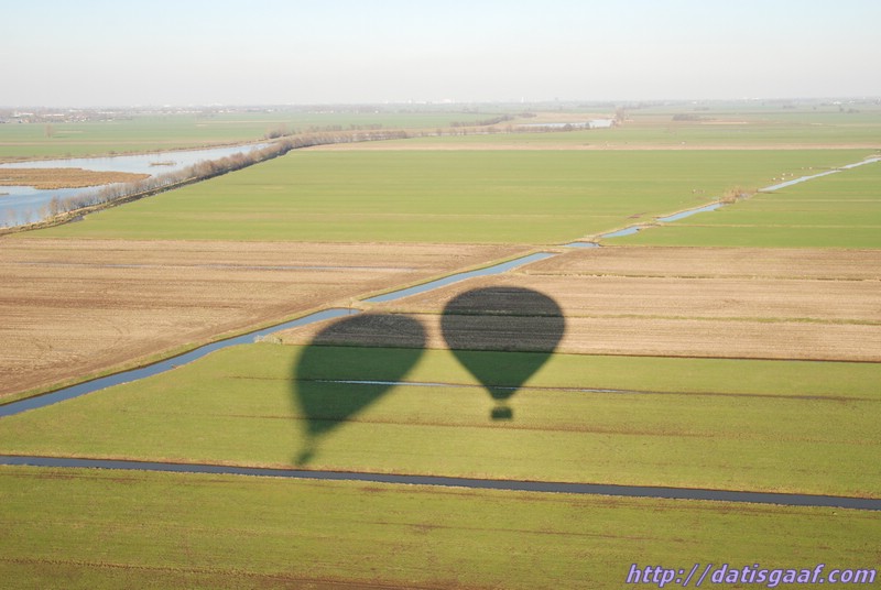 Copyright © DatisGaaf.com