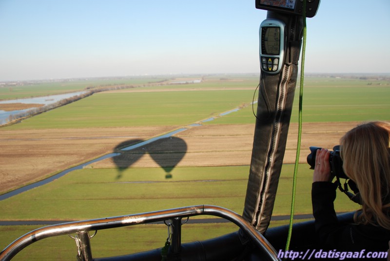 Copyright © DatisGaaf.com