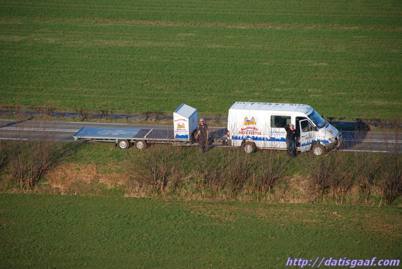 Copyright © DatisGaaf.com