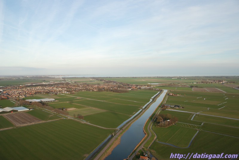 Copyright &copy DatisGaaf.com