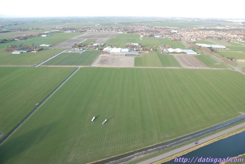 Copyright &copy DatisGaaf.com