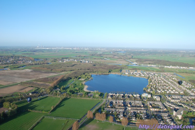 Copyright &copy DatisGaaf.com