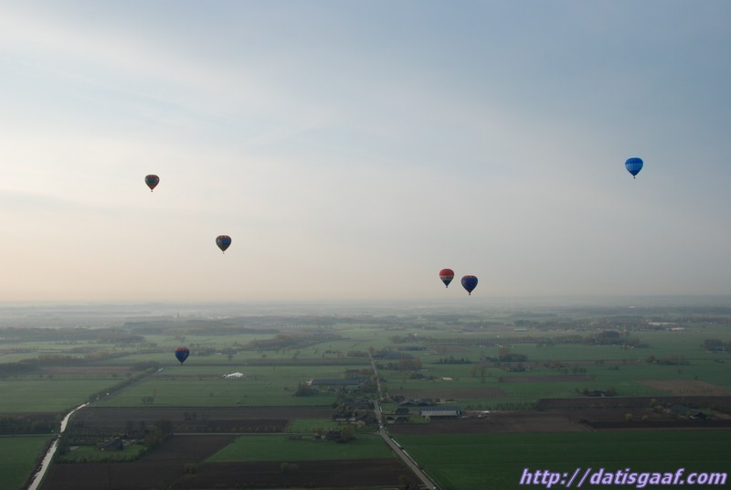 Copyright &copy DatisGaaf.com