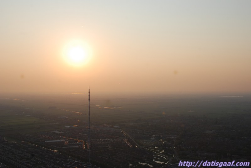 Copyright © DatisGaaf.com