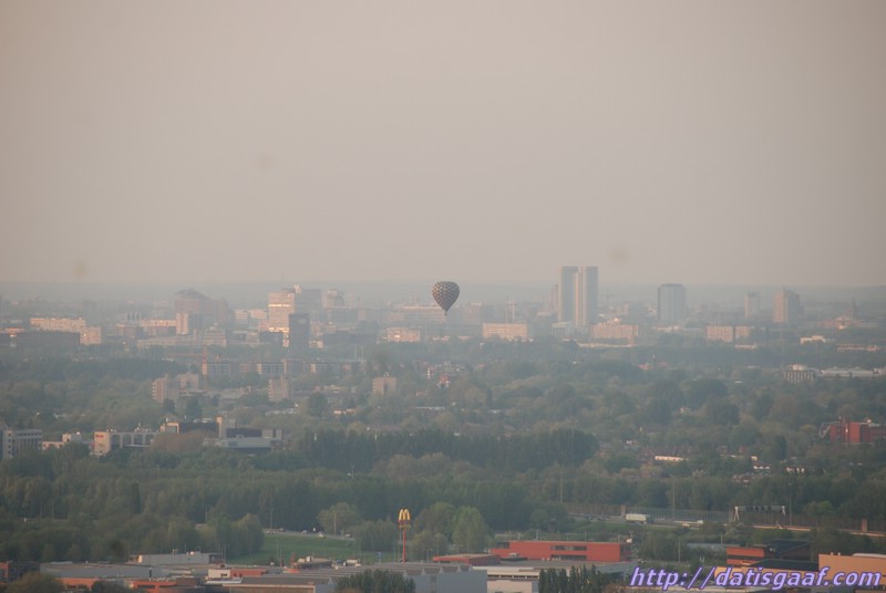 Copyright © DatisGaaf.com