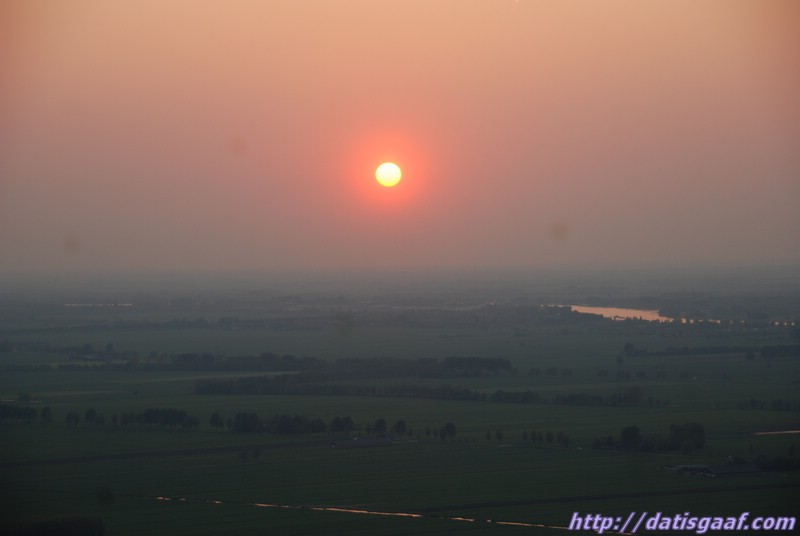 Copyright © DatisGaaf.com