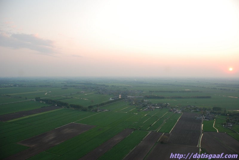 Copyright © DatisGaaf.com