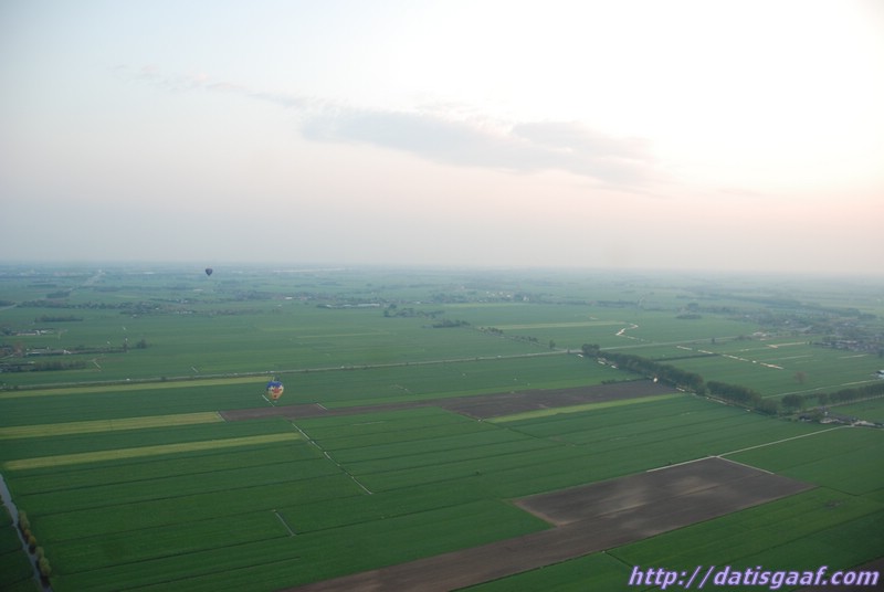 Copyright © DatisGaaf.com