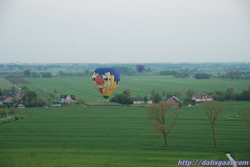 Copyright © DatisGaaf.com